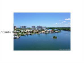 400 SUNNY ISLES CONDO WES - Residential