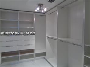 400 SUNNY ISLES CONDO WES - Residential