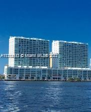 This is an exceptional corner unit with 3 bedrooms, 3 baths, upscale Italian floors throughout, top of the line kitchen appliances and cabinets, custom made closets and blinds, designer lighting and an oversize storage. This condominium offers a resort lifestyle and features a state of the art gym and spa, clay tennis courts, bay-front pool, sauna, steam room, outside jacuzzi, pool bar and restaurant, concierge, beach service and dry/wet marina and more.