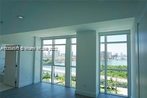 400 SUNNY ISLES CONDO WES - Residential