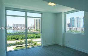 400 SUNNY ISLES CONDO WES - Residential