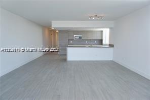 400 SUNNY ISLES CONDO WES - Residential