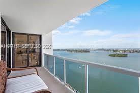 NINE ISLAND AVENUE CONDO - Residential