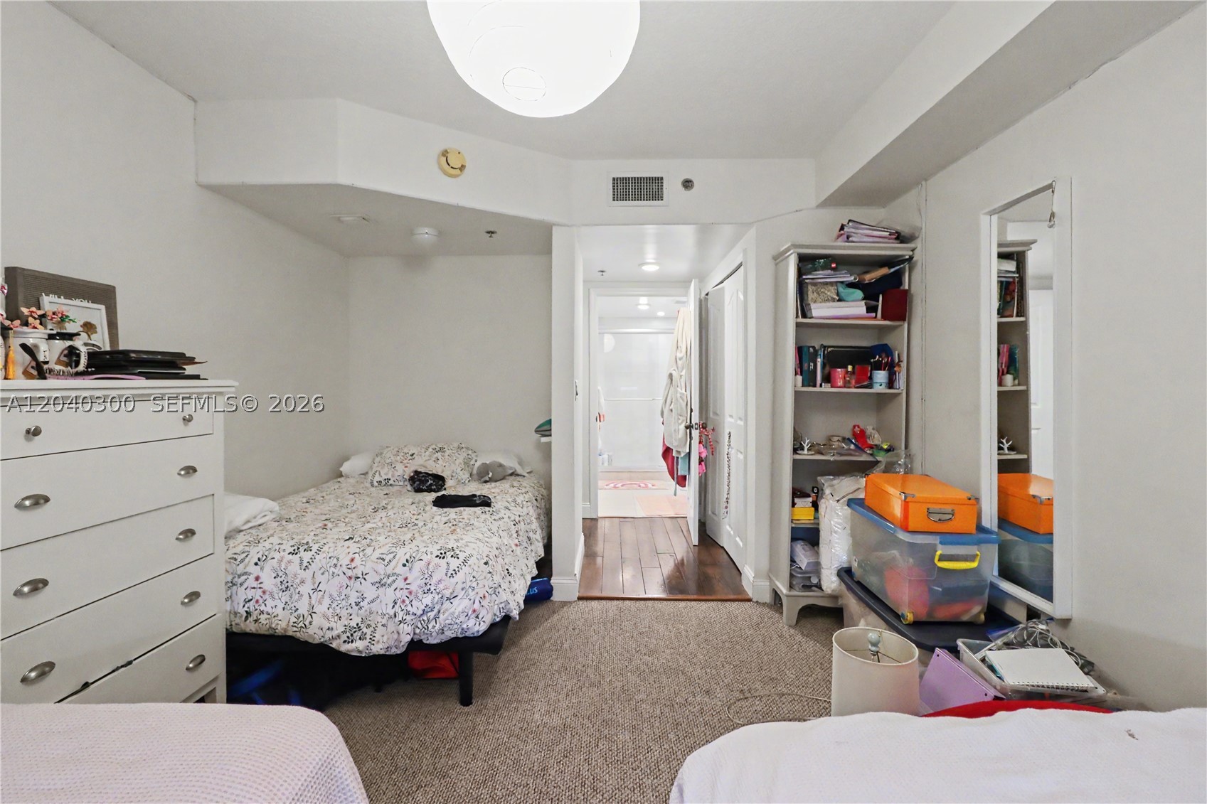 DA VINCI ON DOUGLAS CONDO - Residential