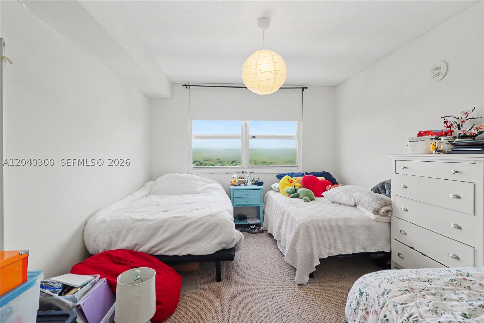 DA VINCI ON DOUGLAS CONDO - Residential