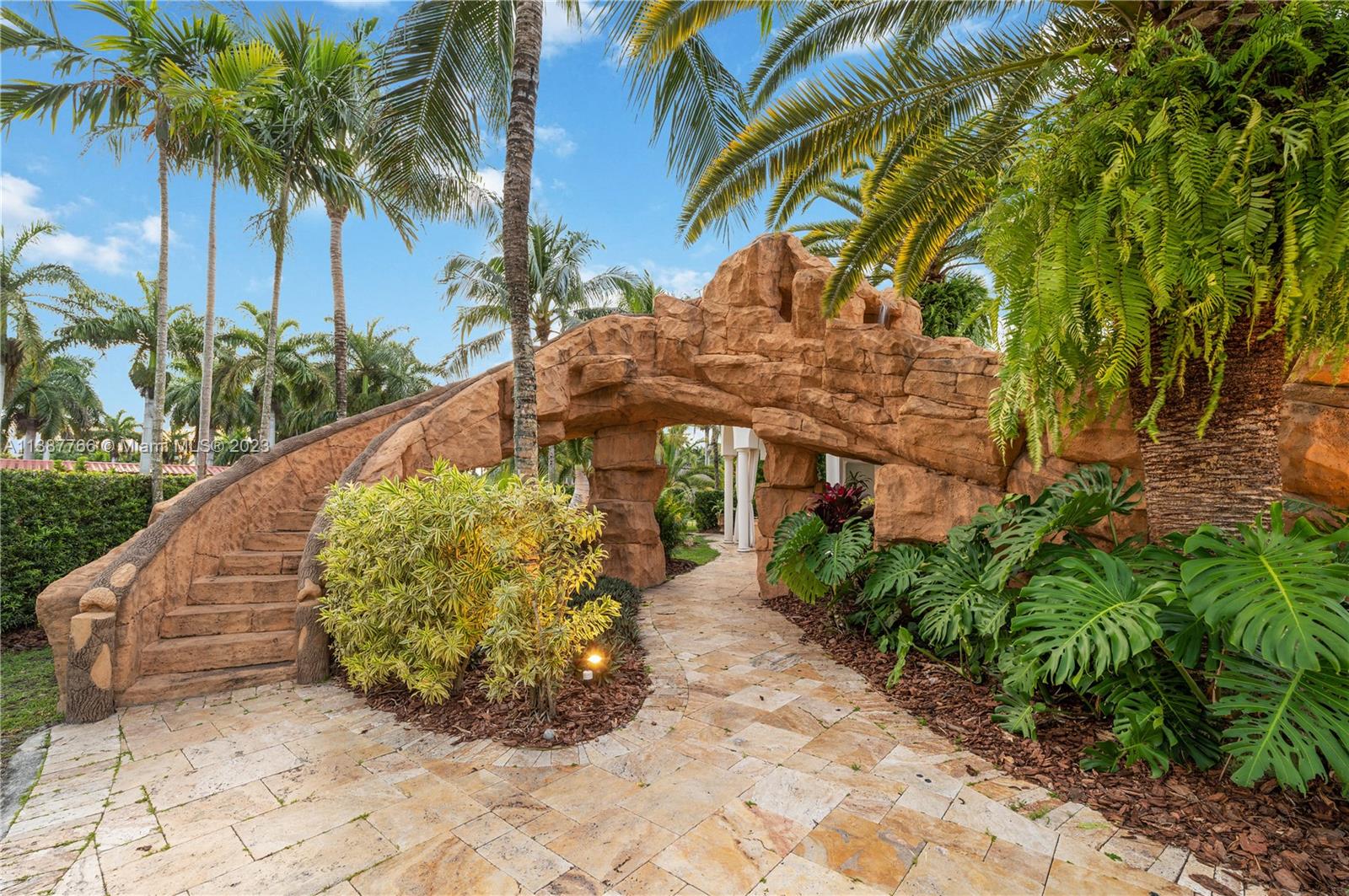 Horse Country - Residential