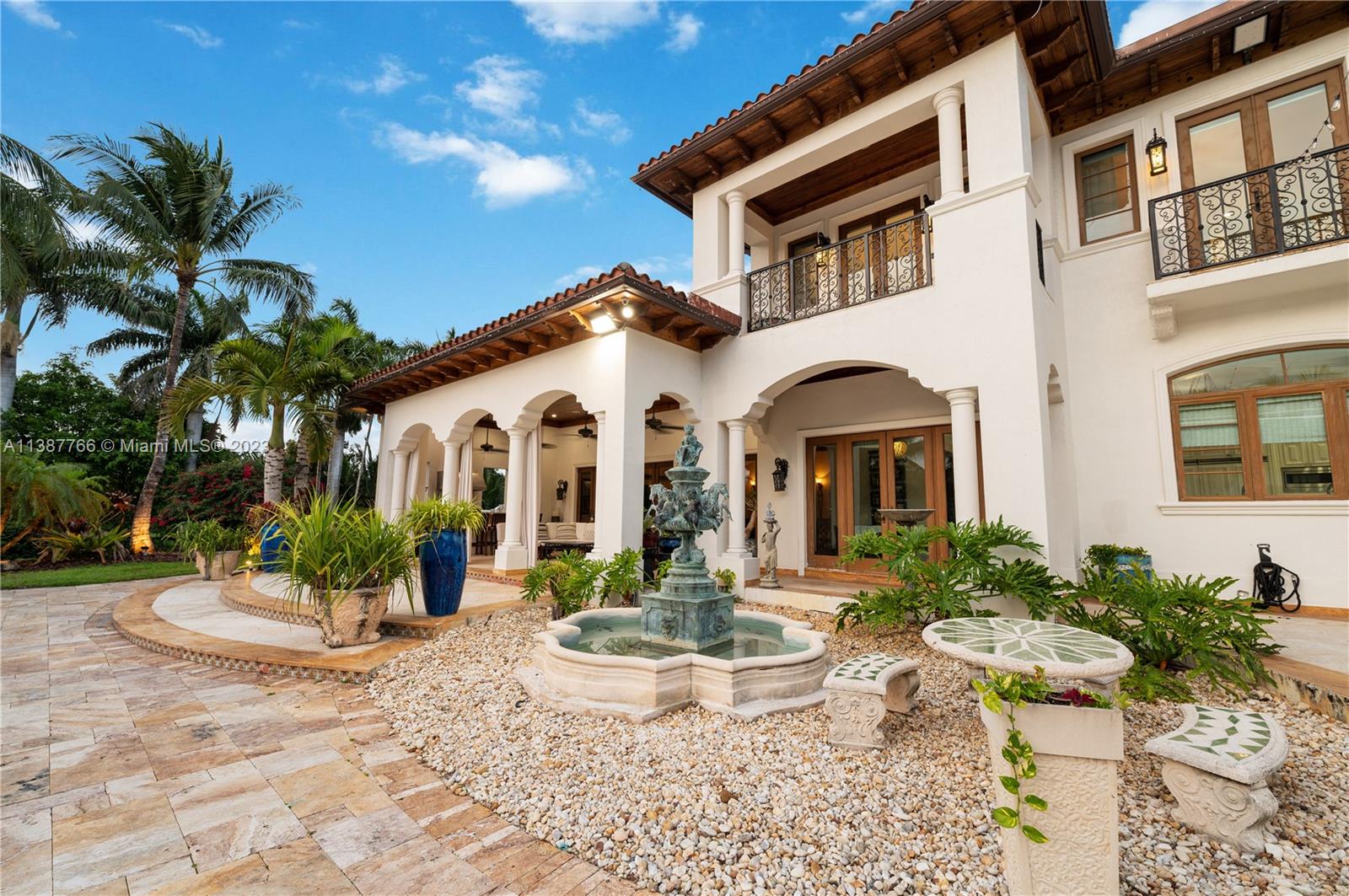 Horse Country - Residential