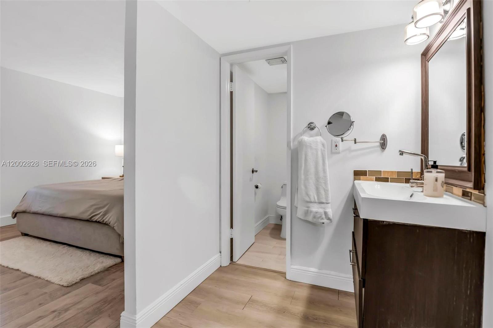 SOUTHVIEW AT AVENTURA CON - Residential