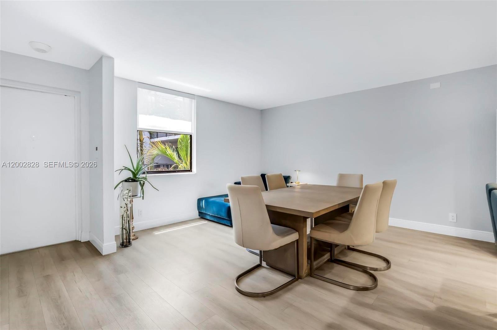 SOUTHVIEW AT AVENTURA CON - Residential