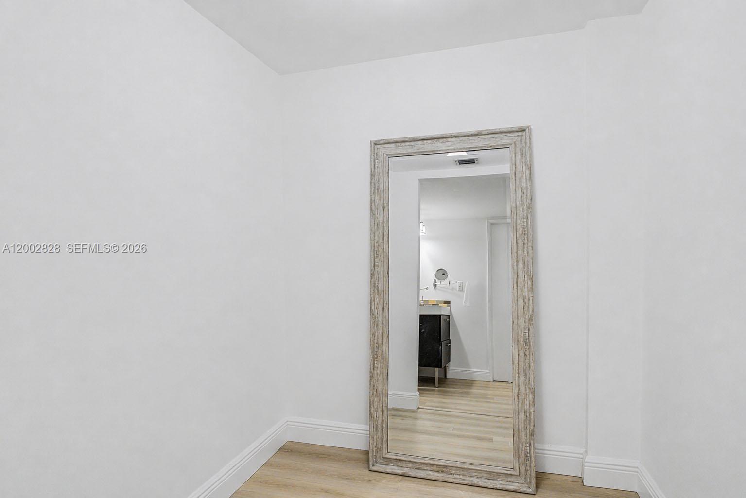 SOUTHVIEW AT AVENTURA CON - Residential