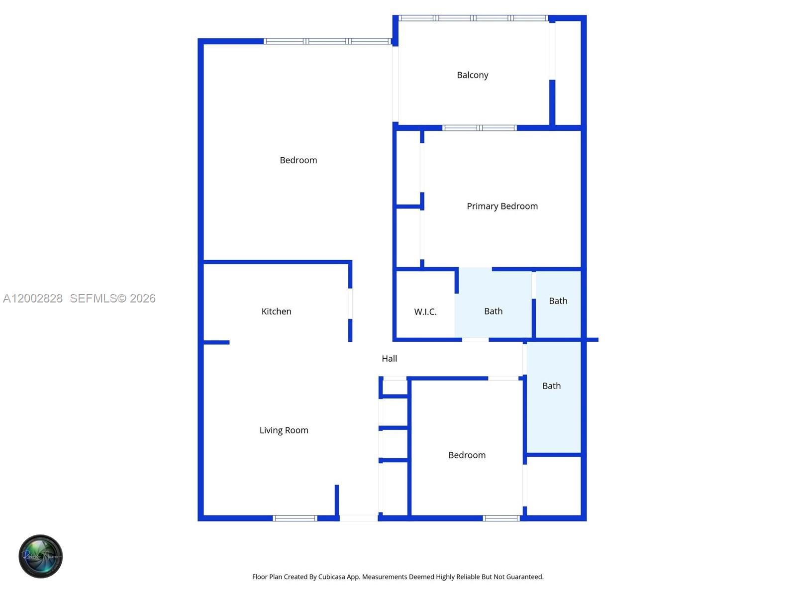 SOUTHVIEW AT AVENTURA CON - Residential