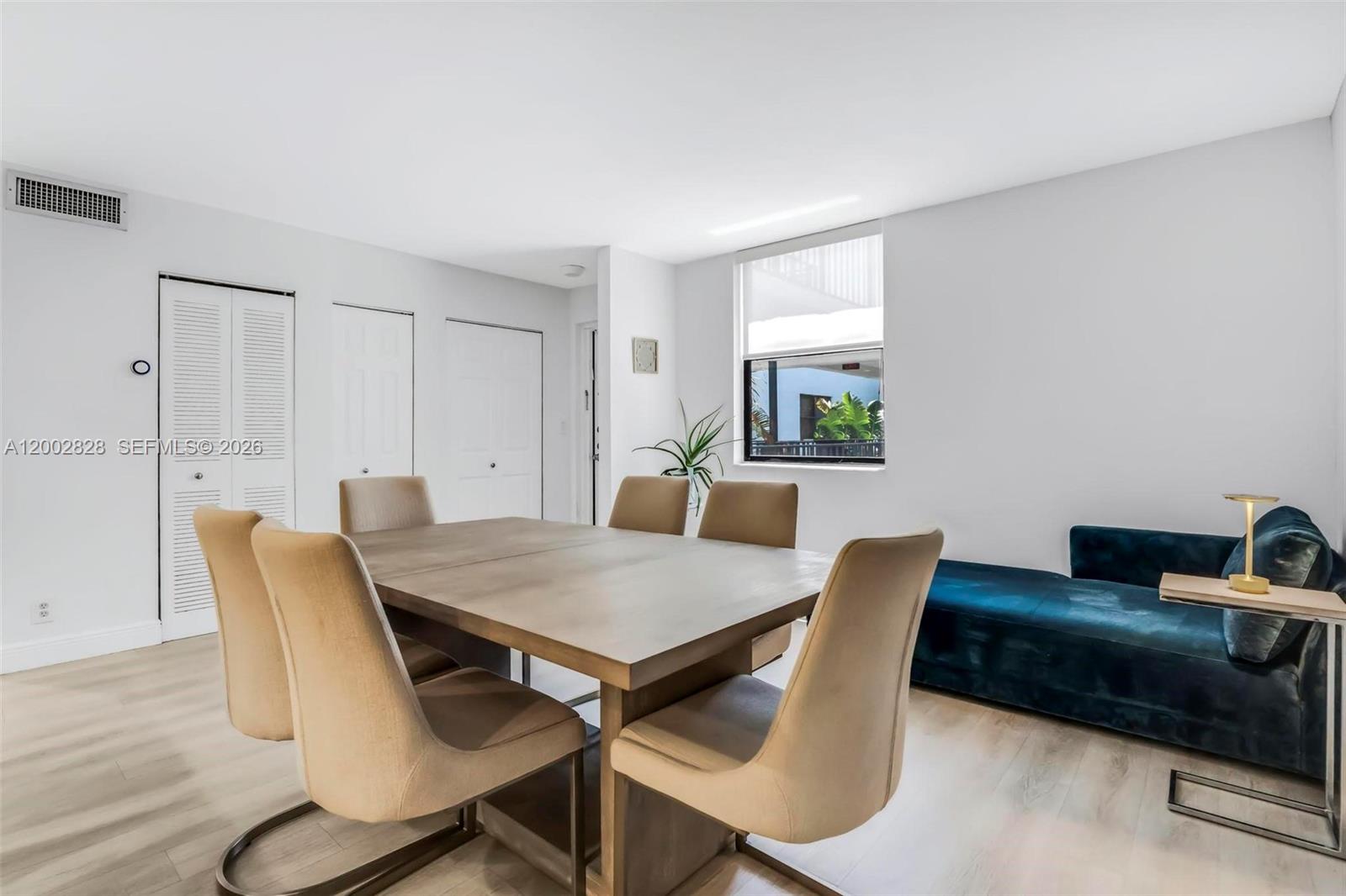 SOUTHVIEW AT AVENTURA CON - Residential