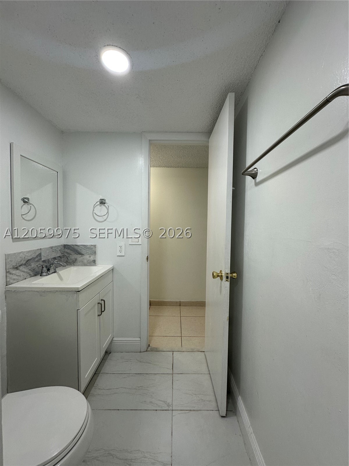 WESTCHESTER LUXURY CONDO - Residential