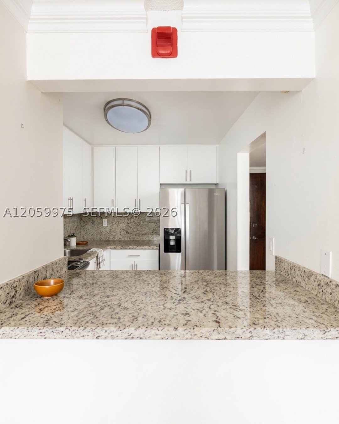 WESTCHESTER LUXURY CONDO - Residential