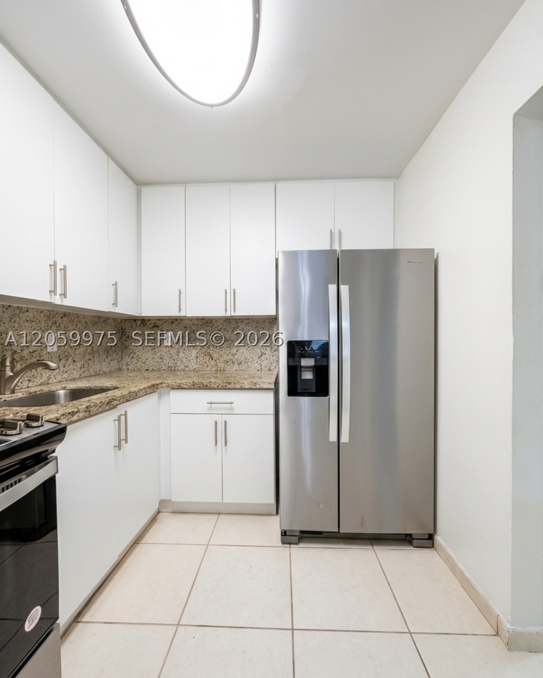 WESTCHESTER LUXURY CONDO - Residential