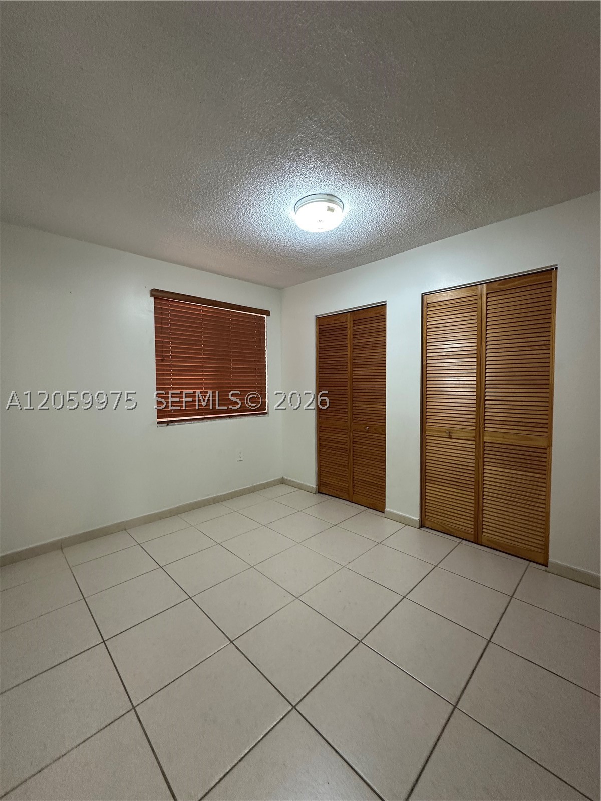 WESTCHESTER LUXURY CONDO - Residential