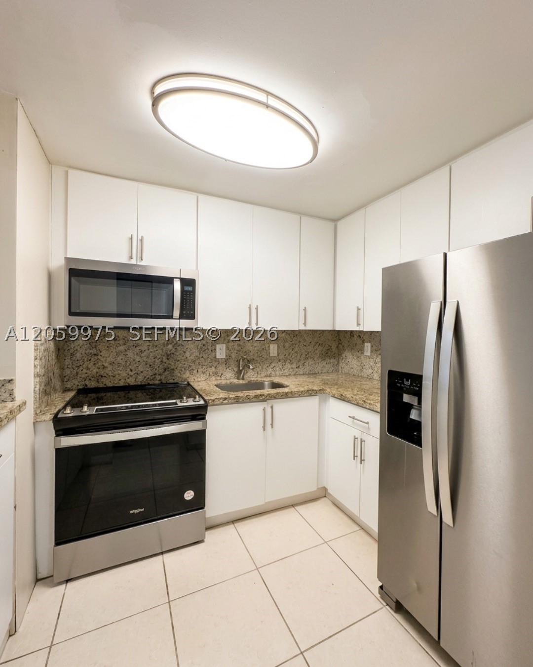 WESTCHESTER LUXURY CONDO - Residential