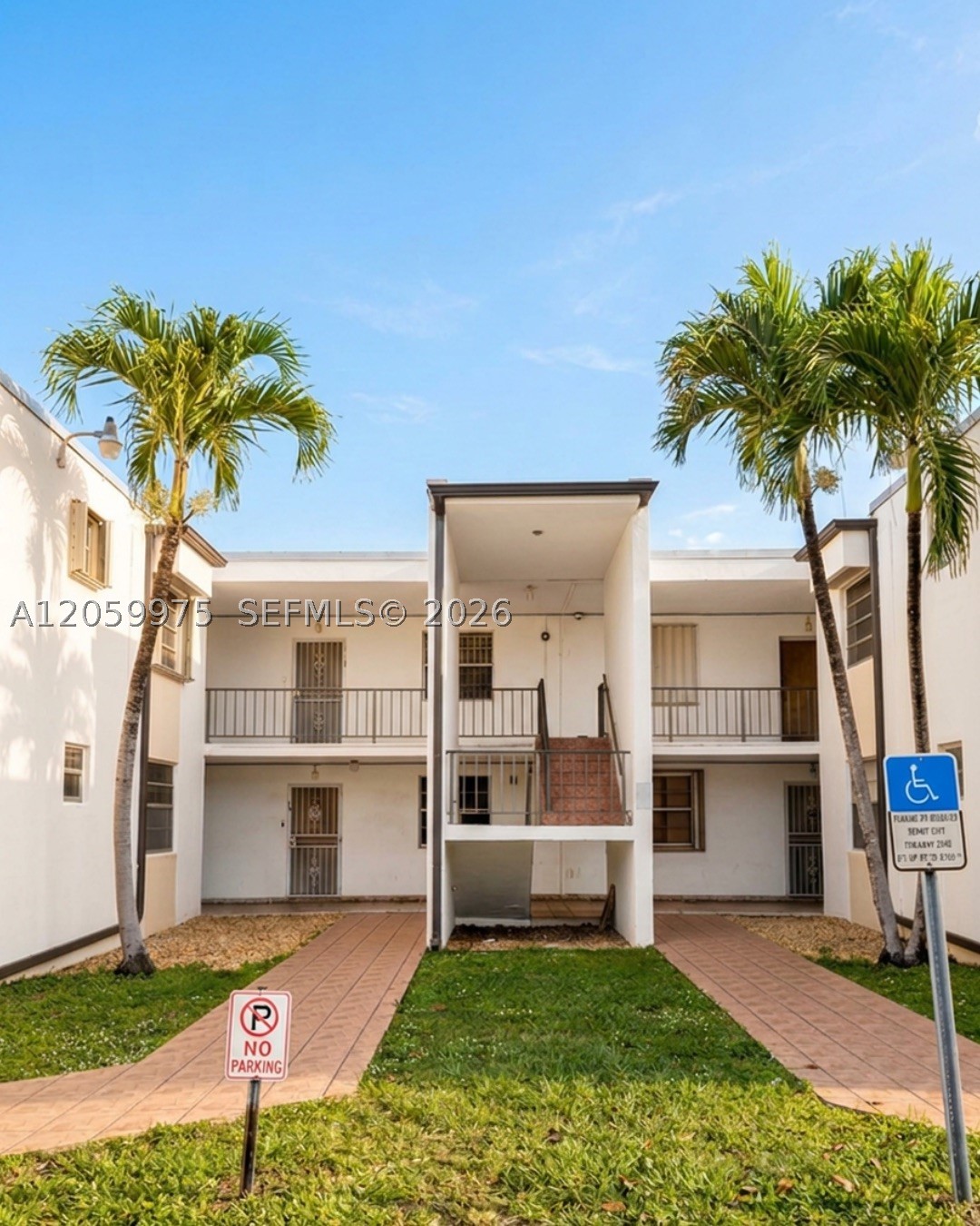 WESTCHESTER LUXURY CONDO - Residential
