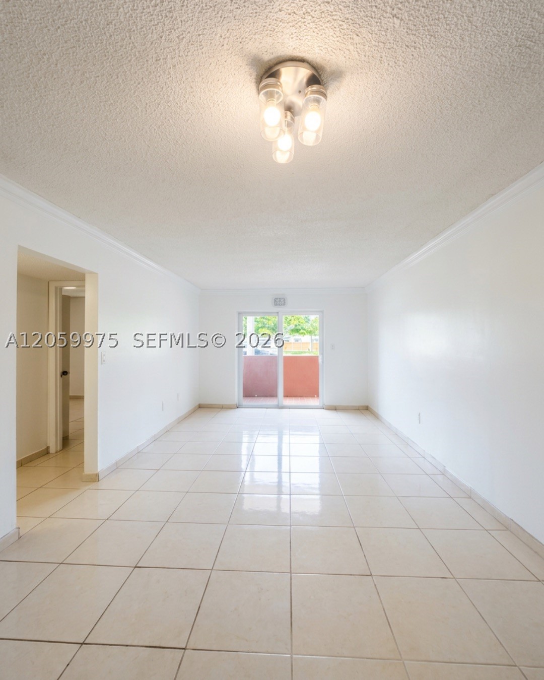 WESTCHESTER LUXURY CONDO - Residential