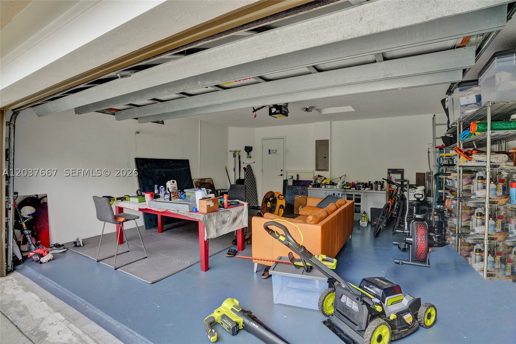 SECTOR 2- PARCELS 21B 22 - Residential