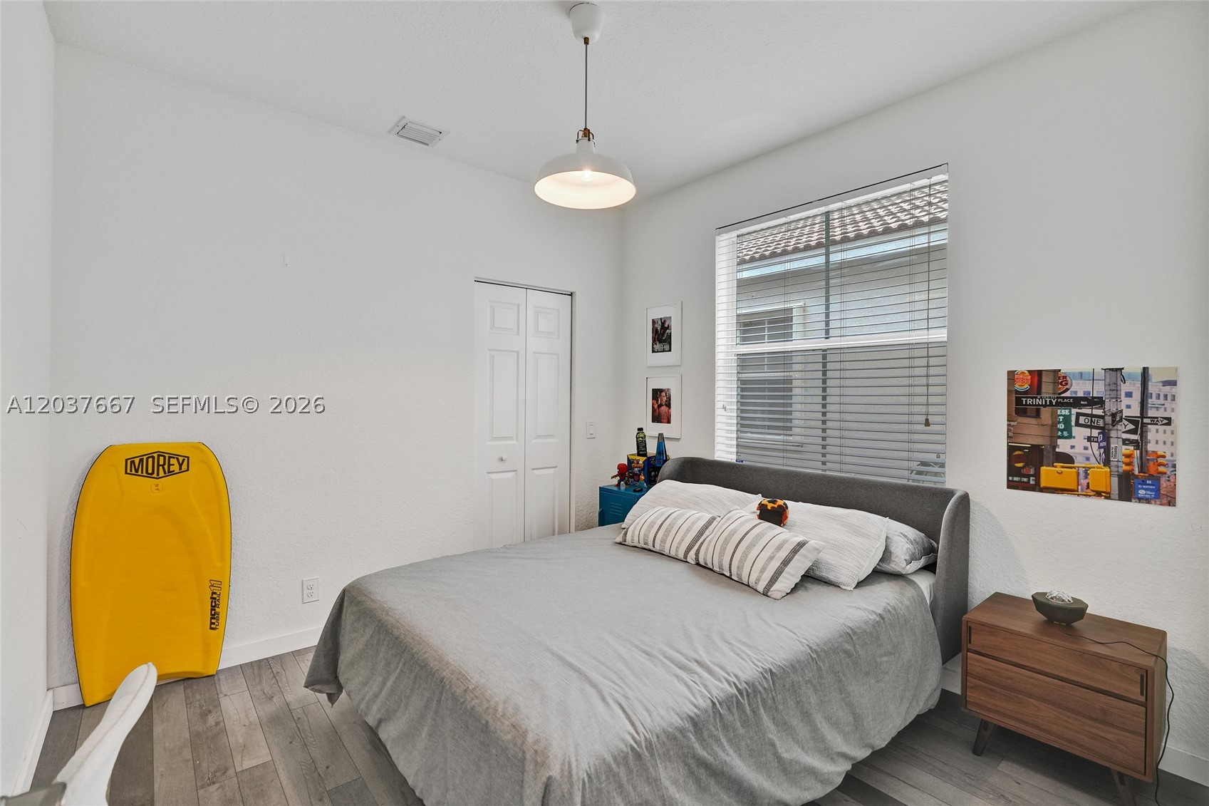 SECTOR 2- PARCELS 21B 22 - Residential