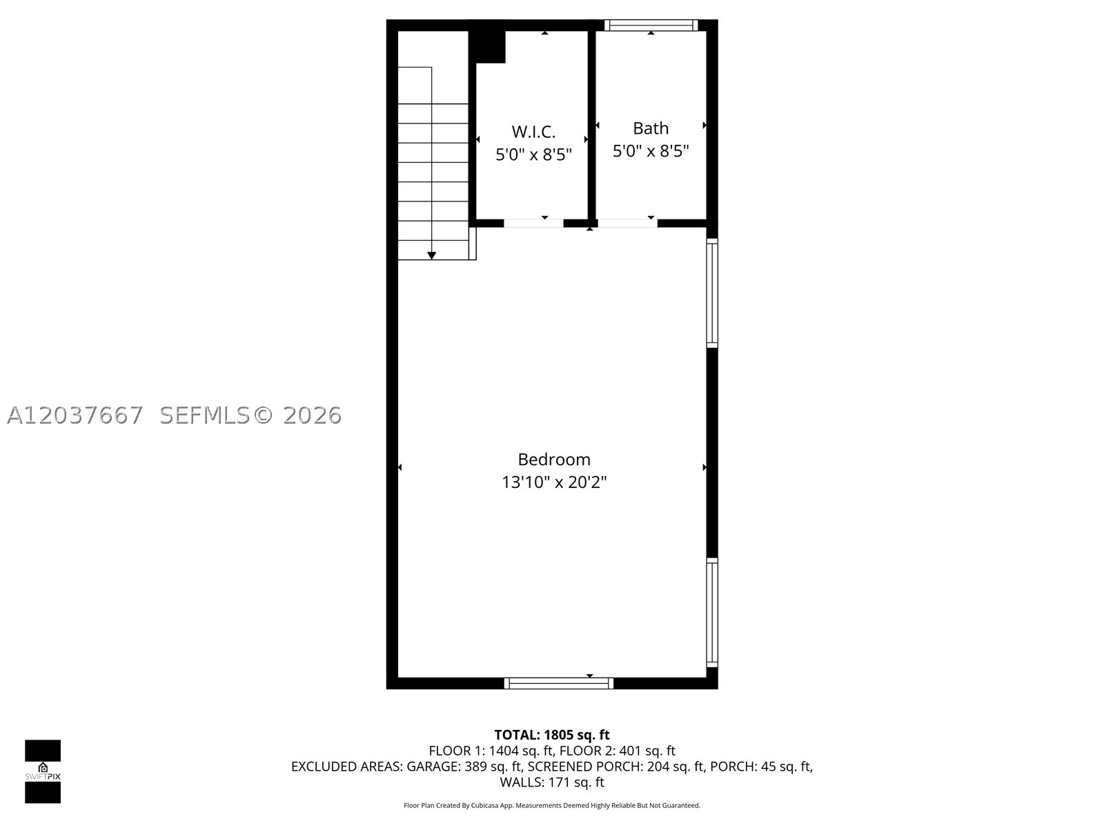 SECTOR 2- PARCELS 21B 22 - Residential