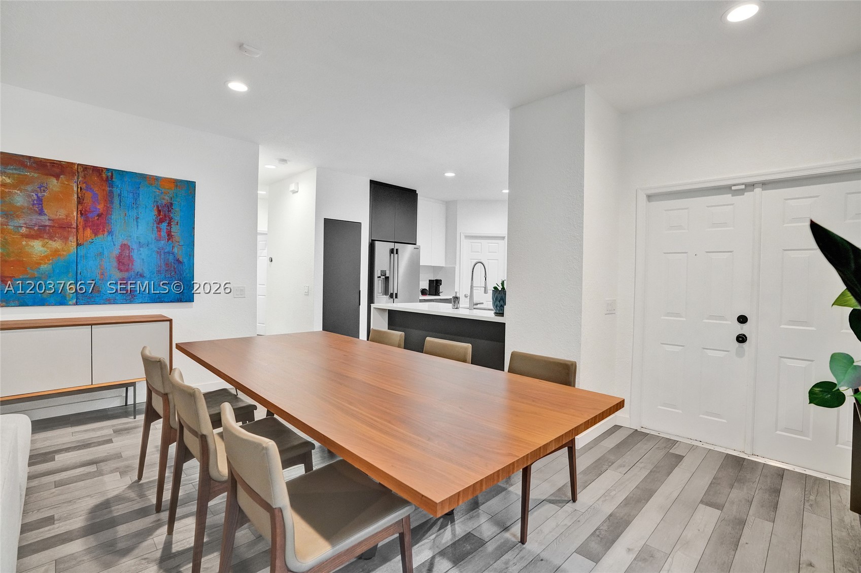 SECTOR 2- PARCELS 21B 22 - Residential