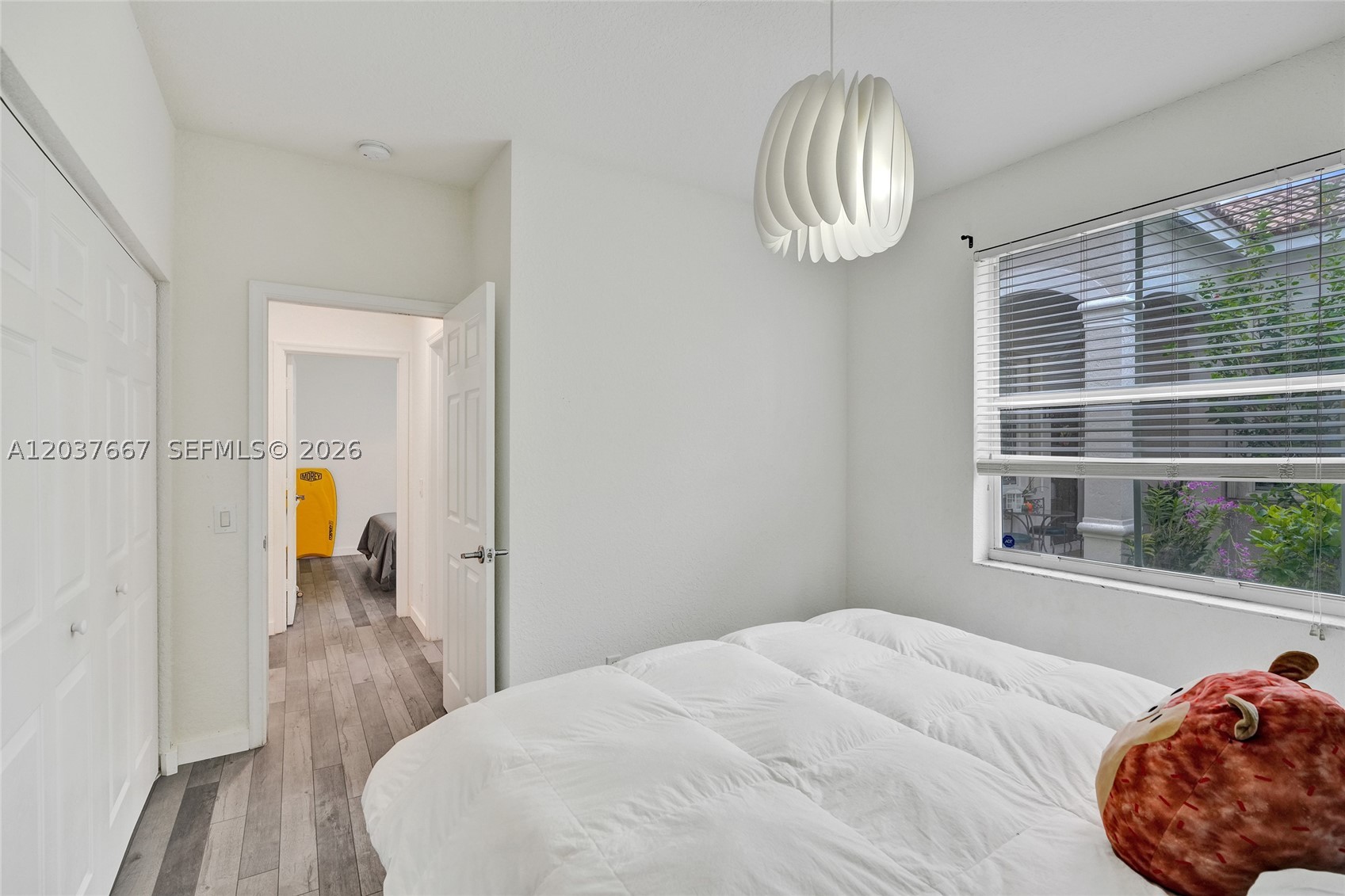 SECTOR 2- PARCELS 21B 22 - Residential