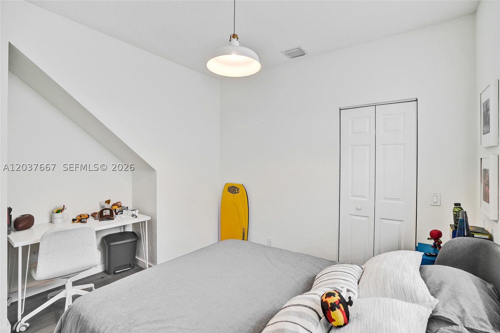 SECTOR 2- PARCELS 21B 22 - Residential