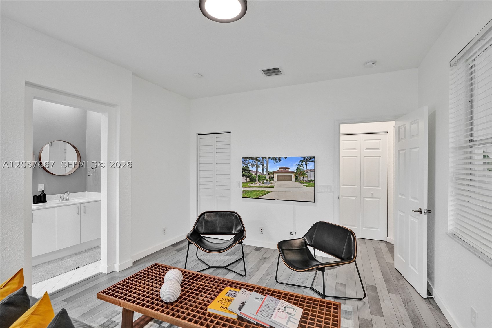 SECTOR 2- PARCELS 21B 22 - Residential