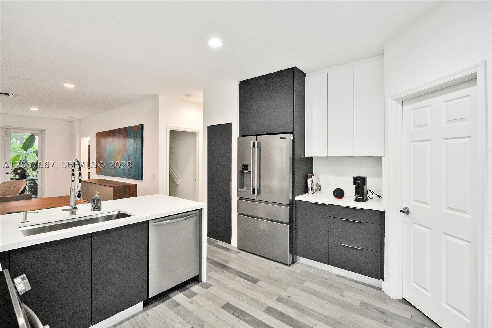 SECTOR 2- PARCELS 21B 22 - Residential