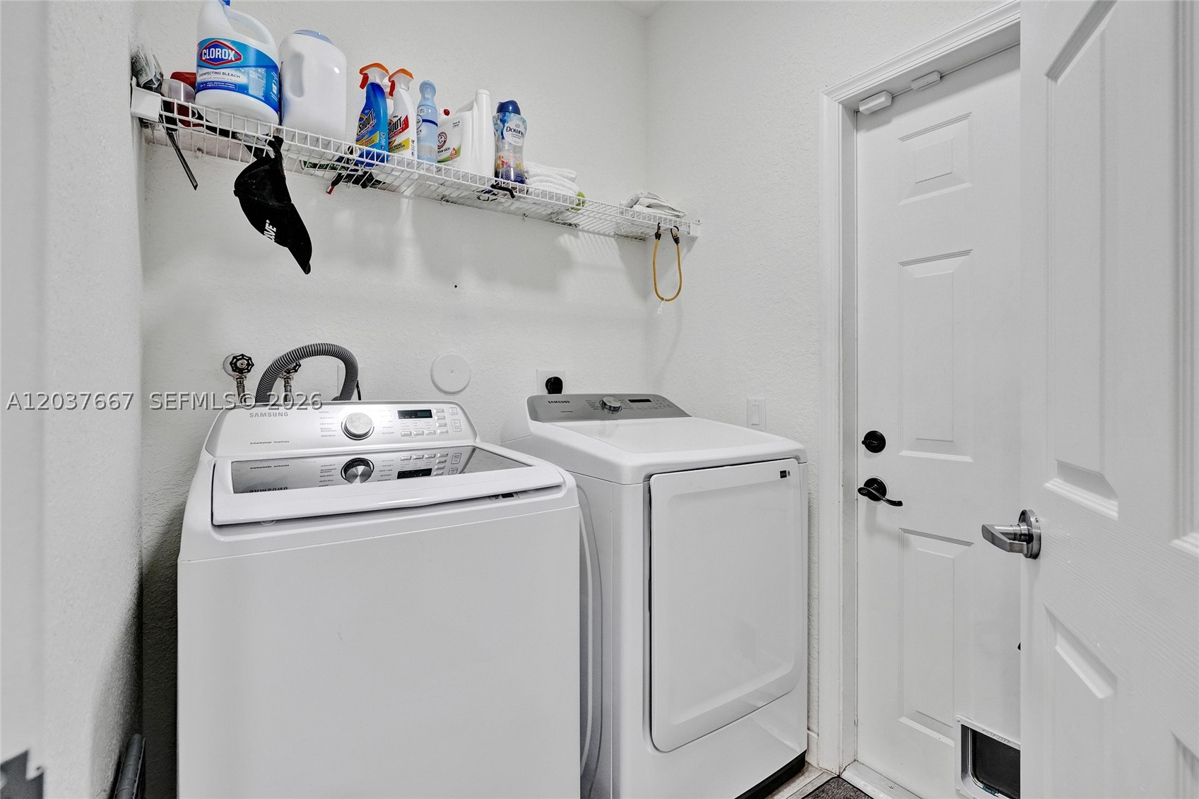 SECTOR 2- PARCELS 21B 22 - Residential