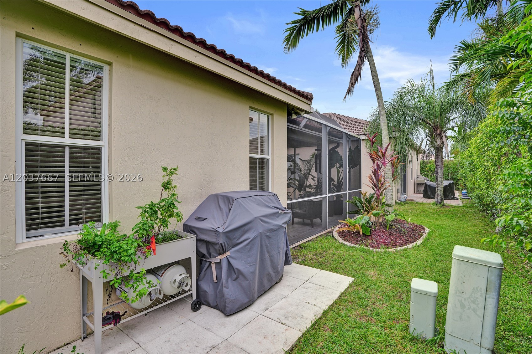 SECTOR 2- PARCELS 21B 22 - Residential