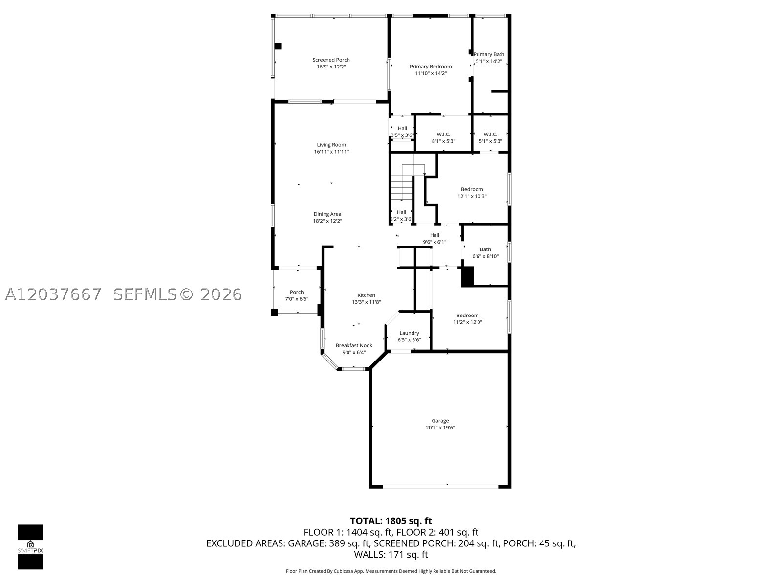 SECTOR 2- PARCELS 21B 22 - Residential