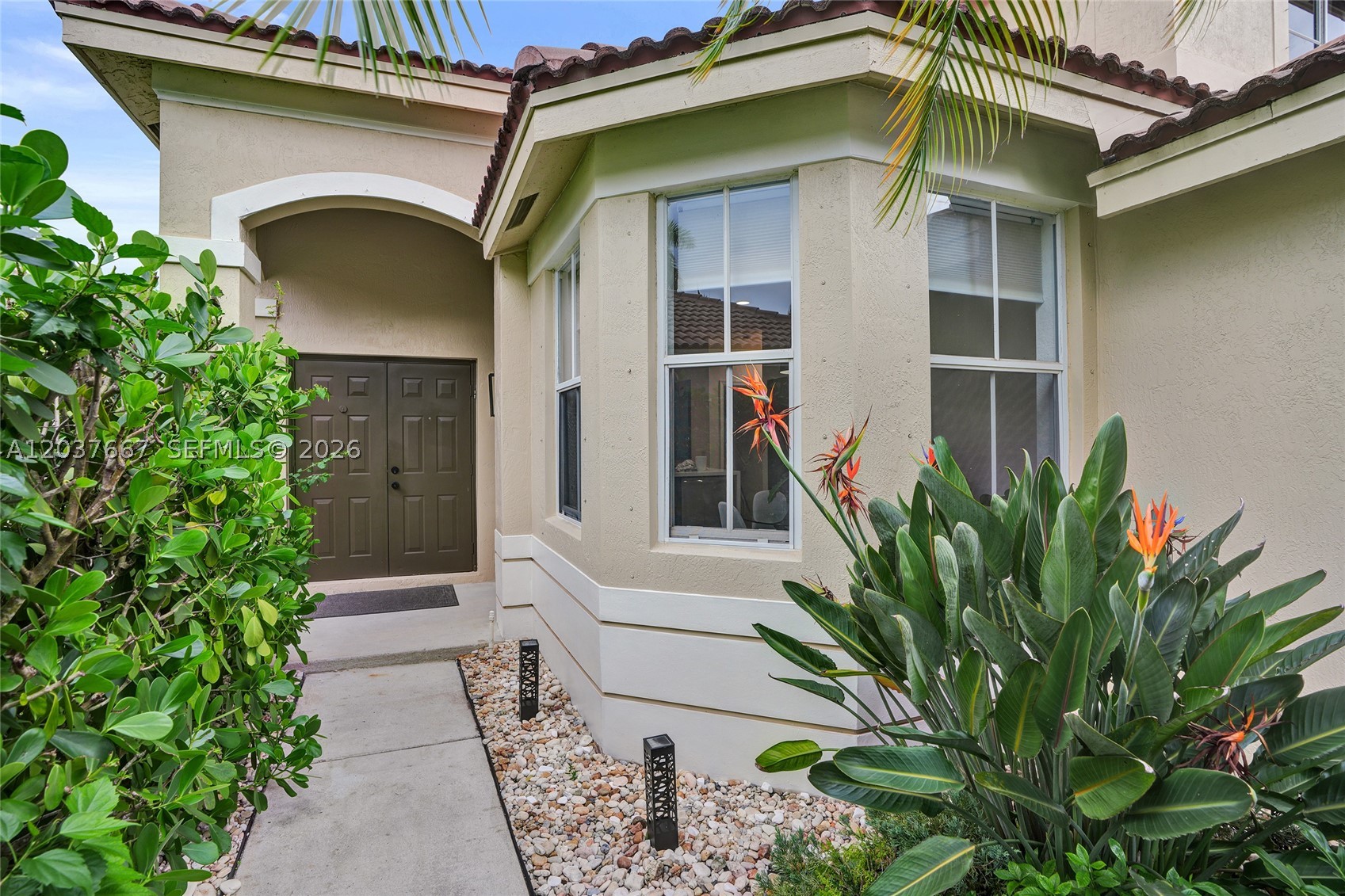 SECTOR 2- PARCELS 21B 22 - Residential