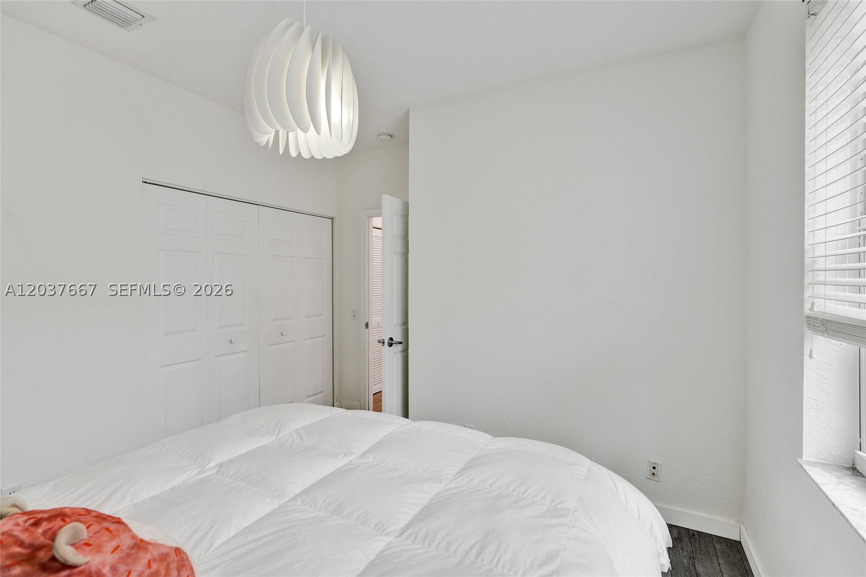 SECTOR 2- PARCELS 21B 22 - Residential