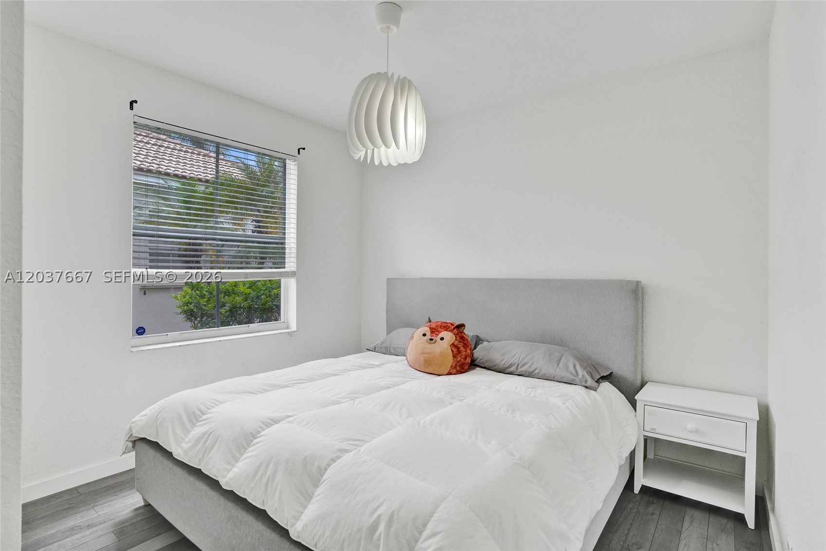 SECTOR 2- PARCELS 21B 22 - Residential