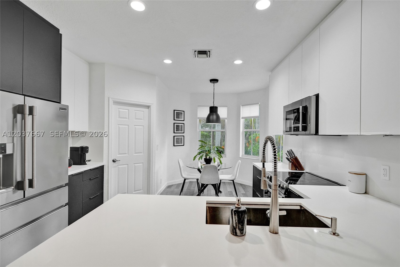 SECTOR 2- PARCELS 21B 22 - Residential