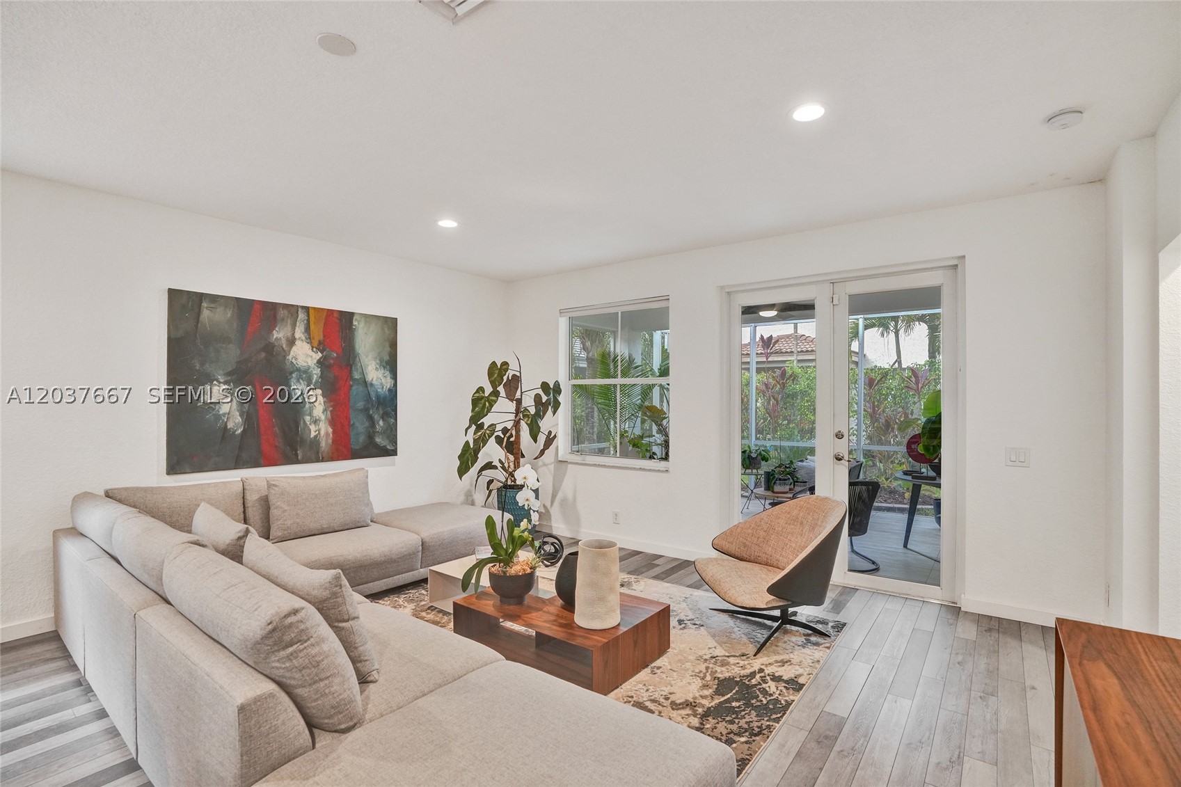 SECTOR 2- PARCELS 21B 22 - Residential
