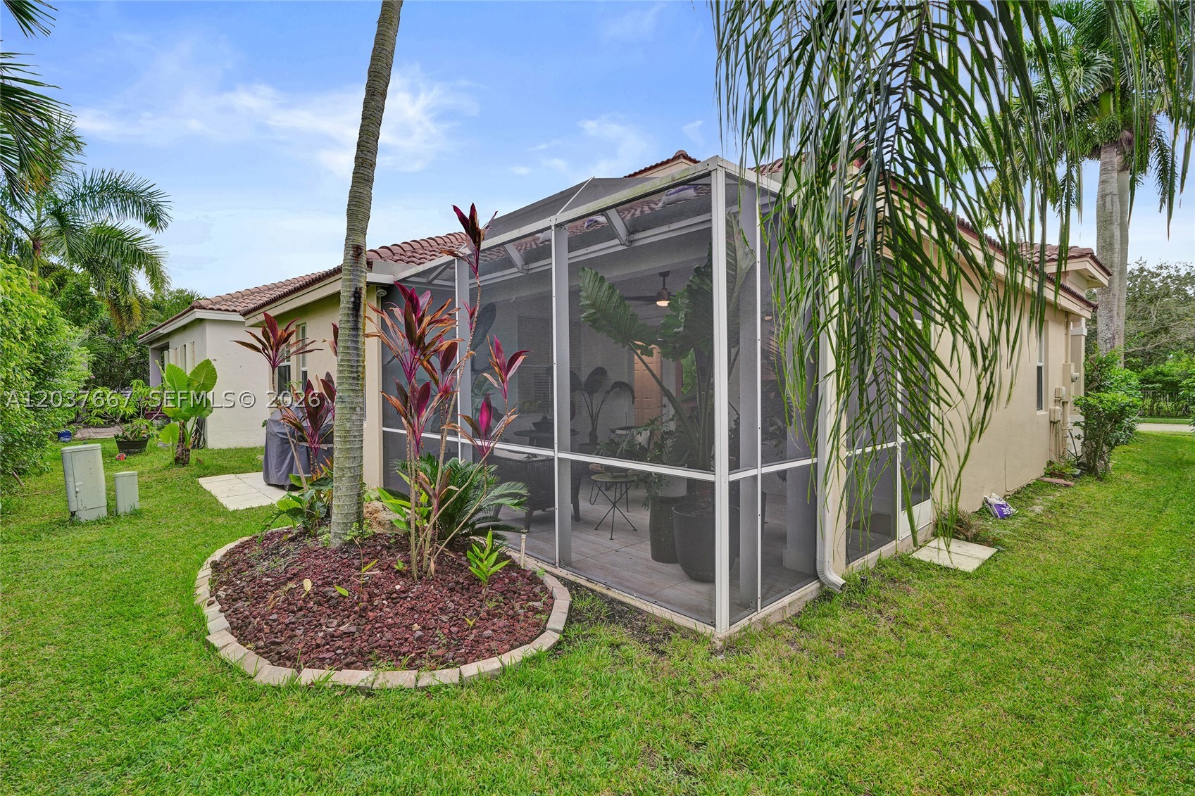 SECTOR 2- PARCELS 21B 22 - Residential