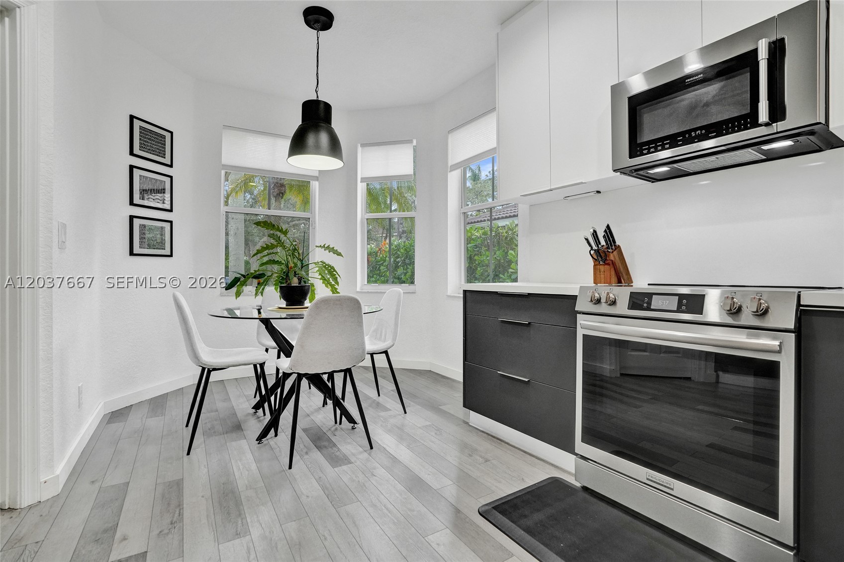 SECTOR 2- PARCELS 21B 22 - Residential