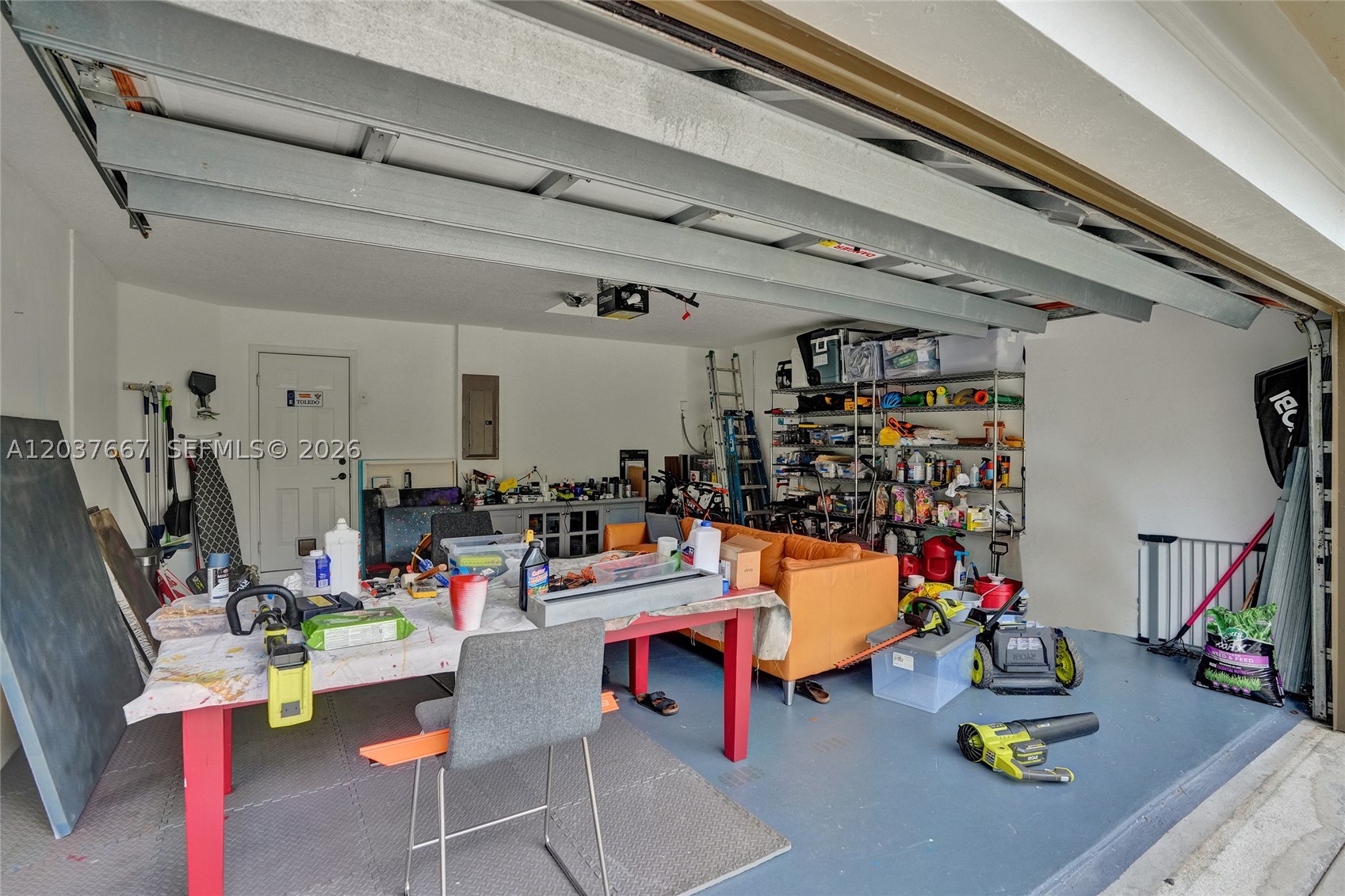 SECTOR 2- PARCELS 21B 22 - Residential