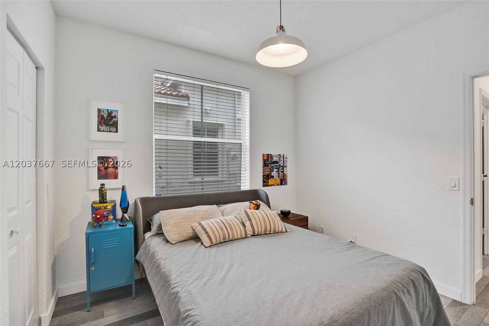 SECTOR 2- PARCELS 21B 22 - Residential