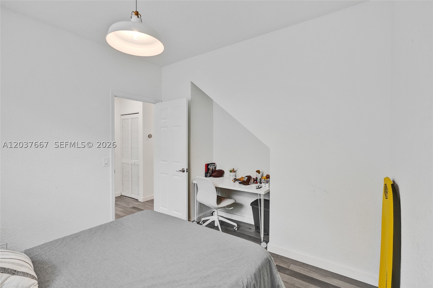 SECTOR 2- PARCELS 21B 22 - Residential