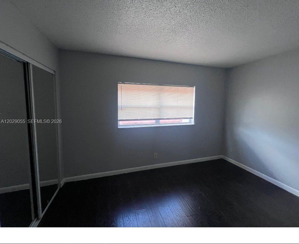 ROYAL OAKS TOWNHOUSE 2 CO - Residential Lease