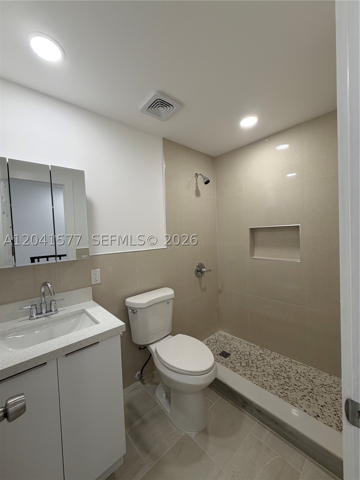 GDN HOMES RESUB - Residential Lease