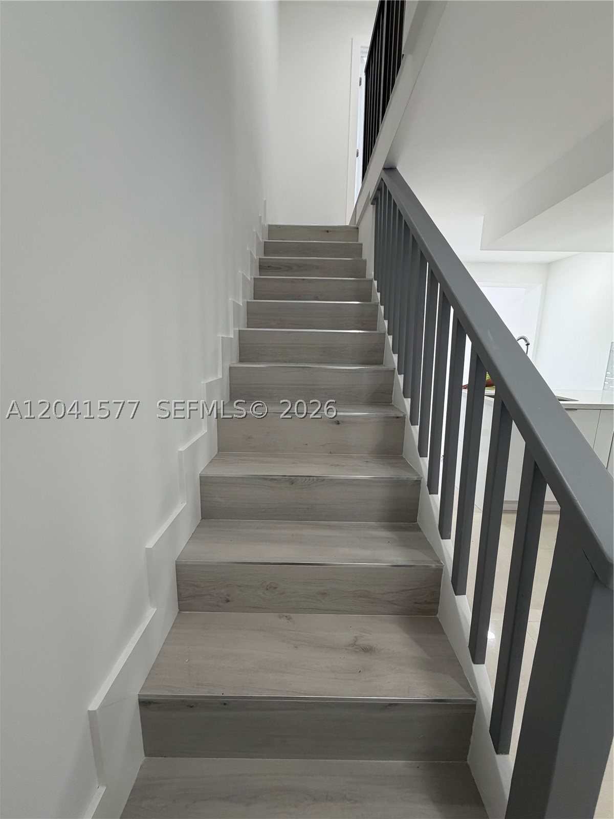 GDN HOMES RESUB - Residential Lease