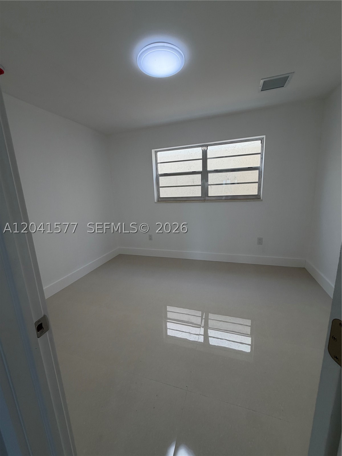 GDN HOMES RESUB - Residential Lease