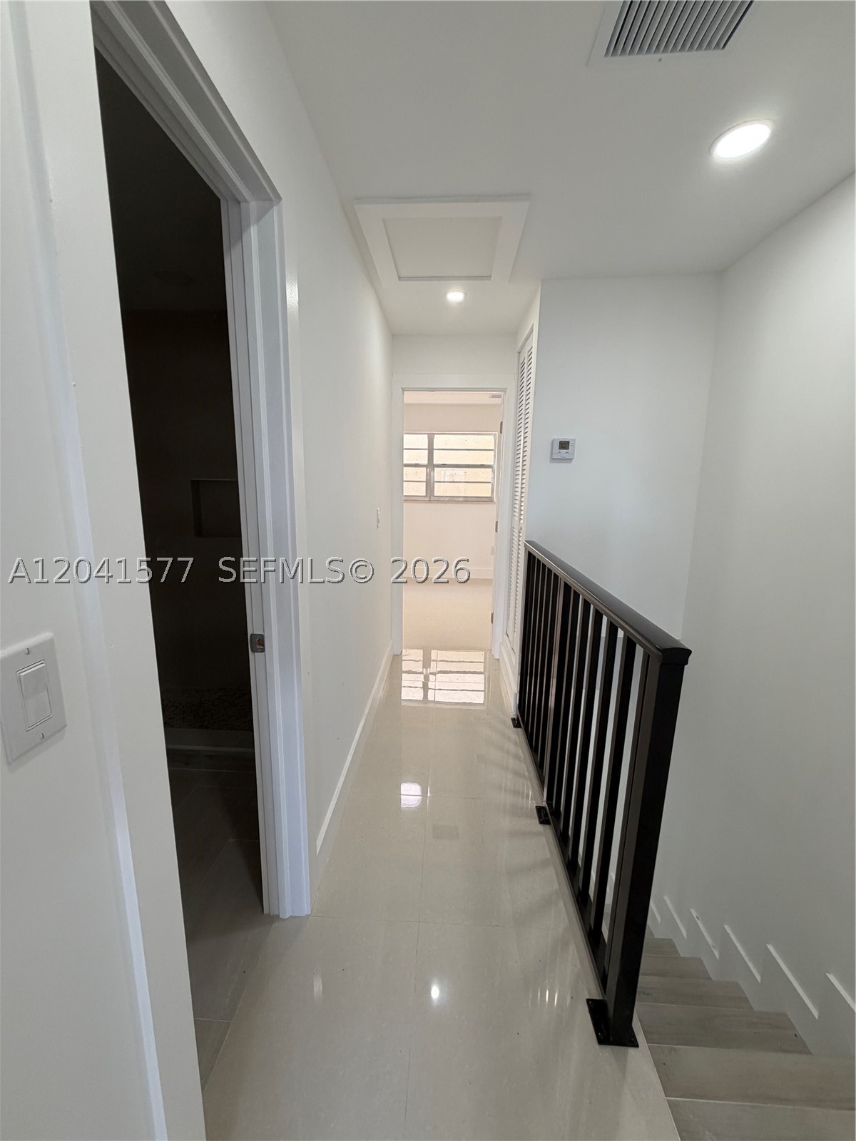 GDN HOMES RESUB - Residential Lease
