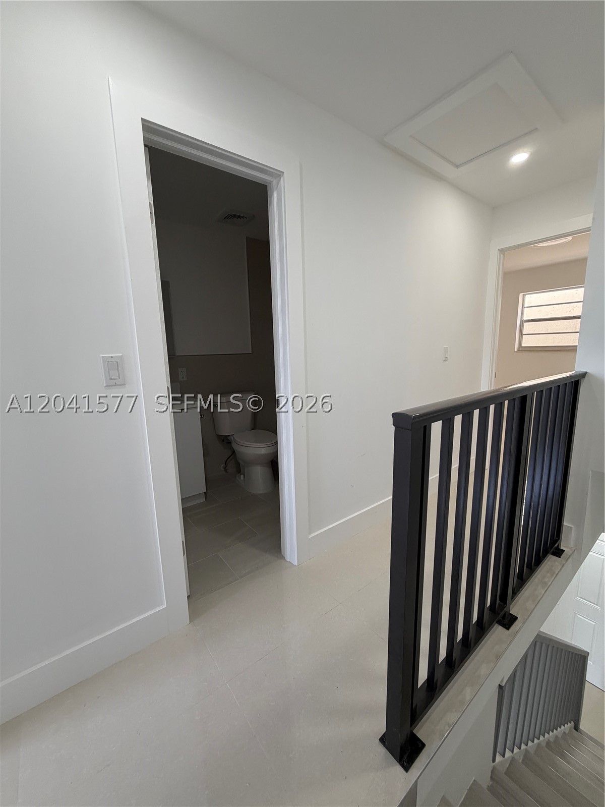 GDN HOMES RESUB - Residential Lease
